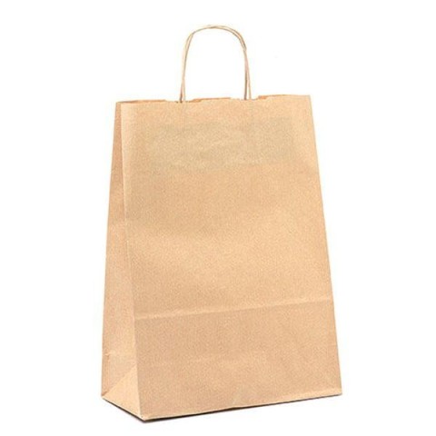 SHOPPER 22X10X29 SEA AVANA GR.110